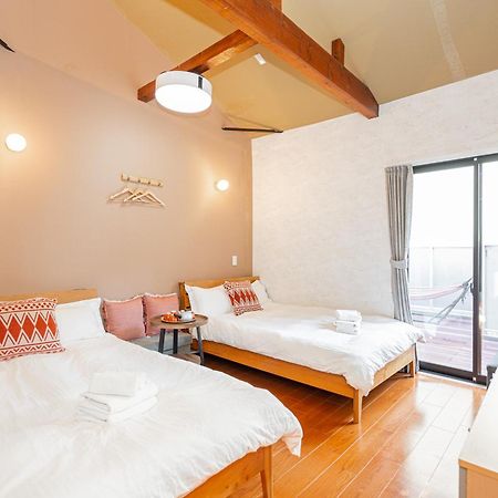 Nearest Jr Sobu Line Shinkoiwa Str,Tokyo Str 15 Min ,Shinjuku 25 Min, Disney 30 Min מראה חיצוני תמונה