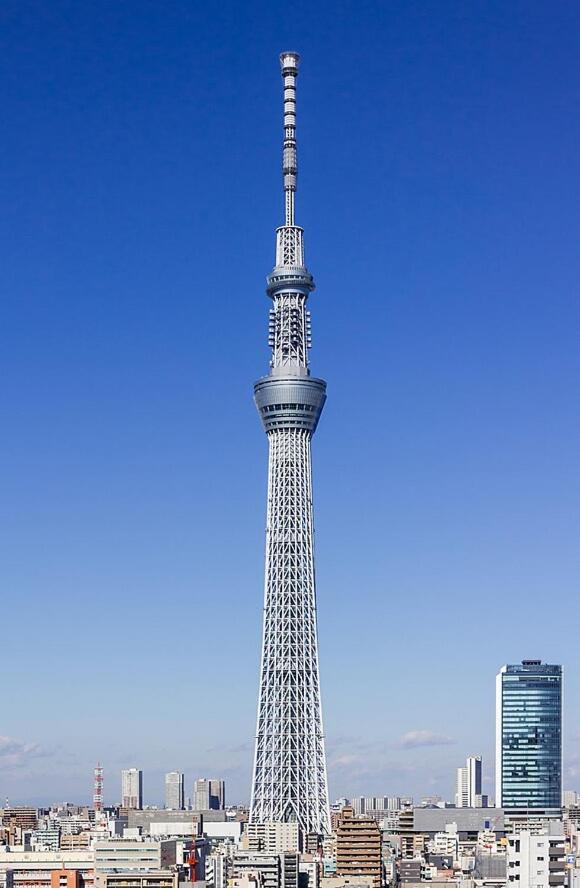 Nearest Jr Sobu Line Shinkoiwa Str,Tokyo Str 15 Min ,Shinjuku 25 Min, Disney 30 Min מראה חיצוני תמונה