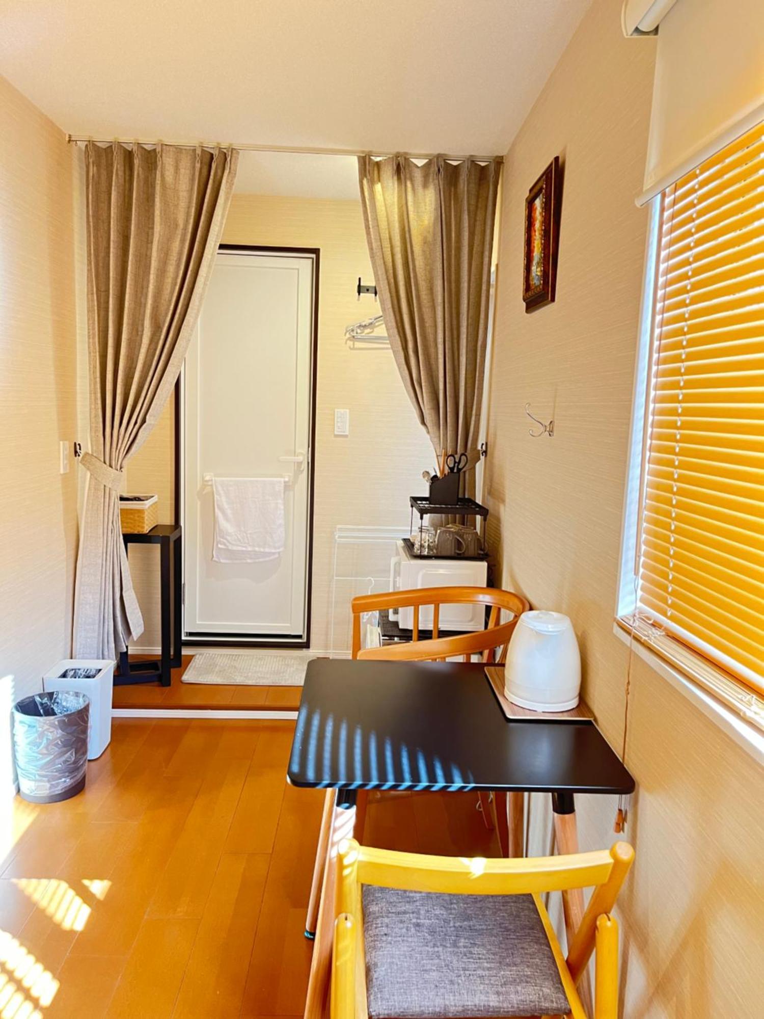 Nearest Jr Sobu Line Shinkoiwa Str,Tokyo Str 15 Min ,Shinjuku 25 Min, Disney 30 Min מראה חיצוני תמונה