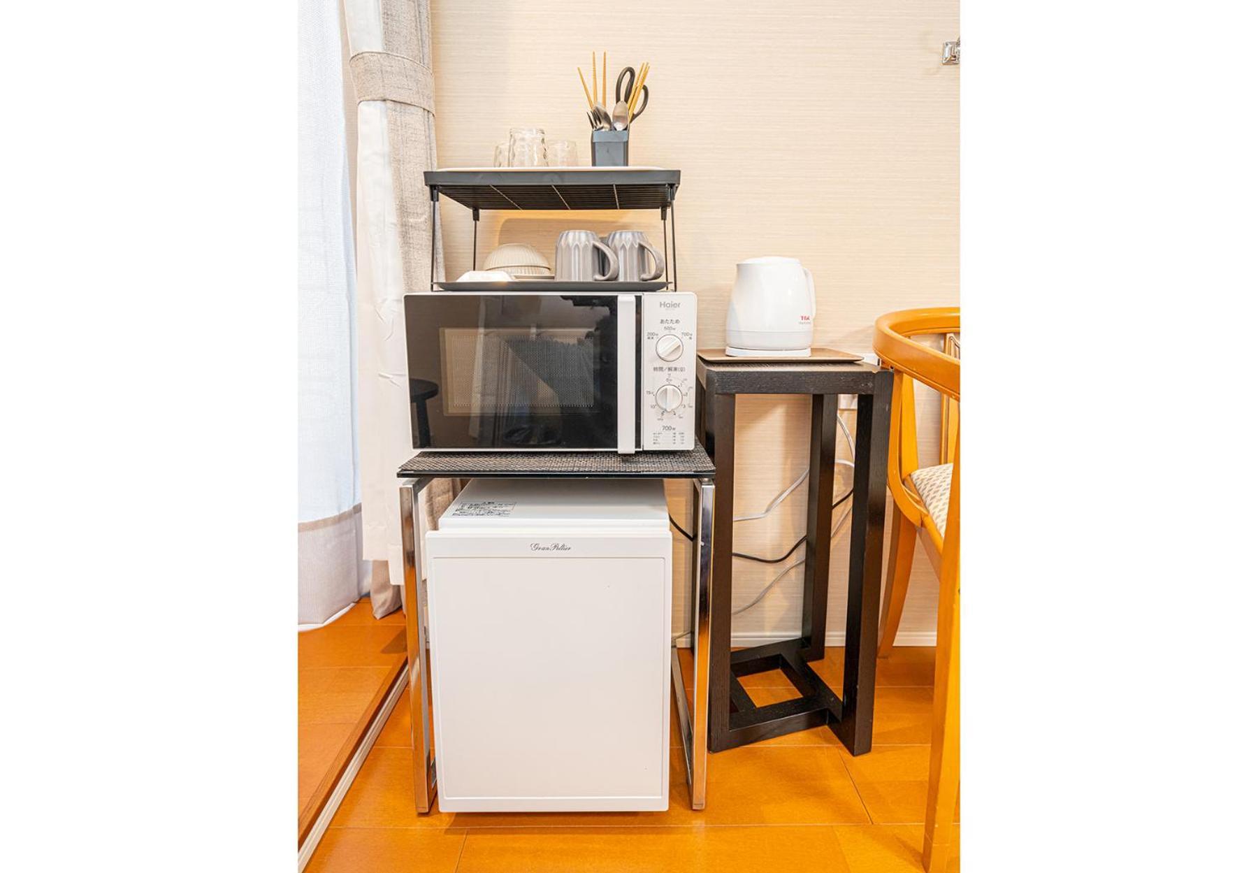 Nearest Jr Sobu Line Shinkoiwa Str,Tokyo Str 15 Min ,Shinjuku 25 Min, Disney 30 Min מראה חיצוני תמונה