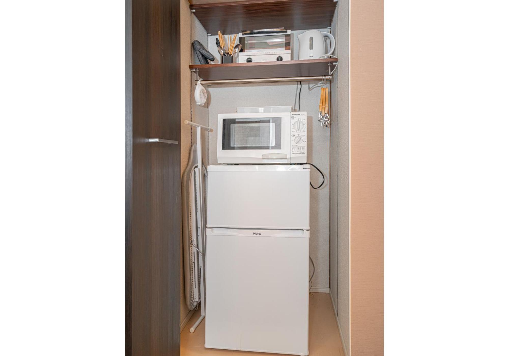 Nearest Jr Sobu Line Shinkoiwa Str,Tokyo Str 15 Min ,Shinjuku 25 Min, Disney 30 Min מראה חיצוני תמונה