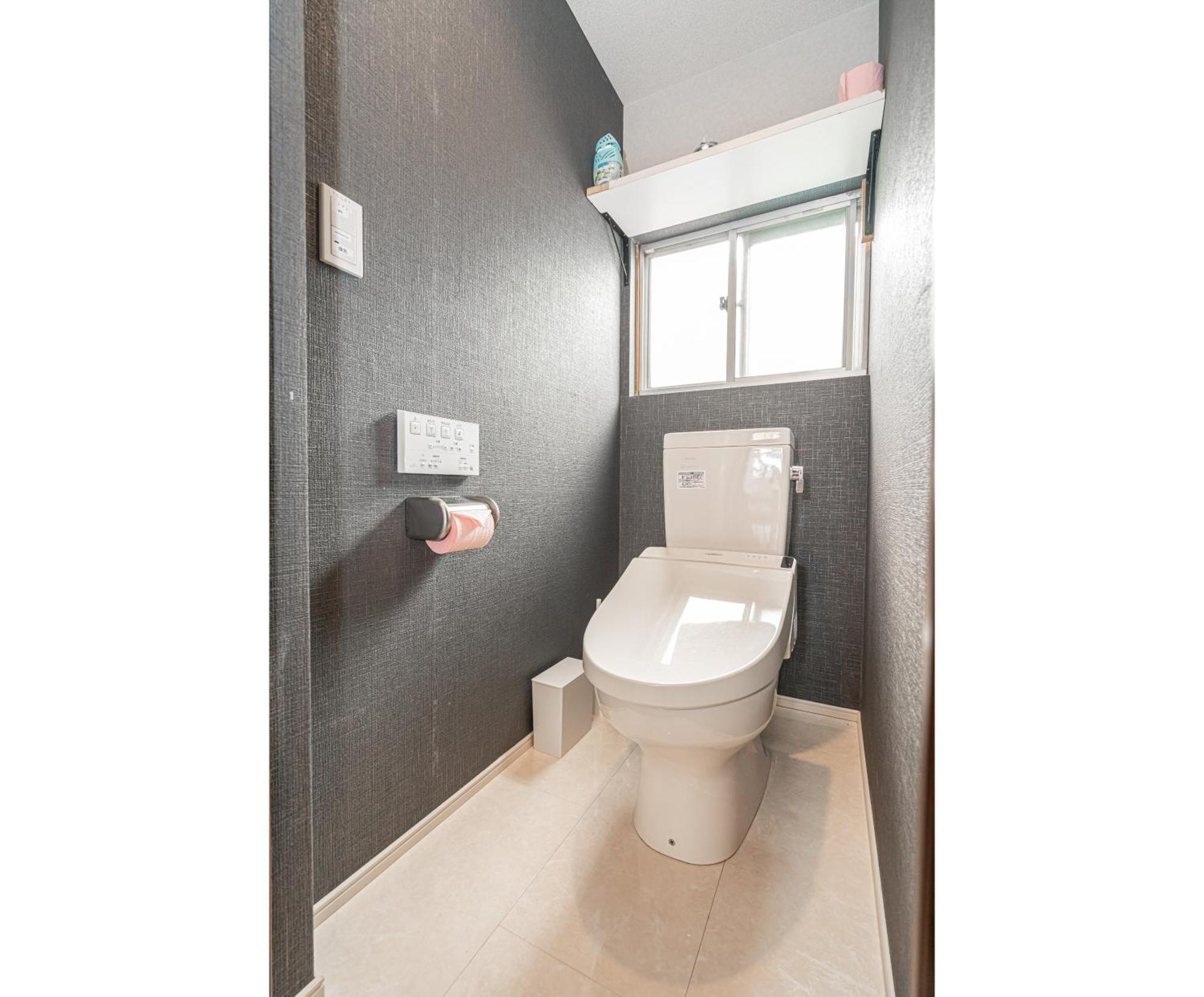 Nearest Jr Sobu Line Shinkoiwa Str,Tokyo Str 15 Min ,Shinjuku 25 Min, Disney 30 Min מראה חיצוני תמונה